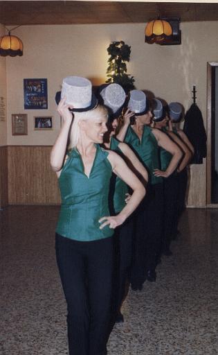 2004_04_Reise durch Amerika-New York.jpg